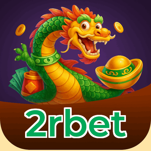 Jogo responsável 2rbet - Ferramentas de controle, limites, auto-exclusão, suporte CVV 188