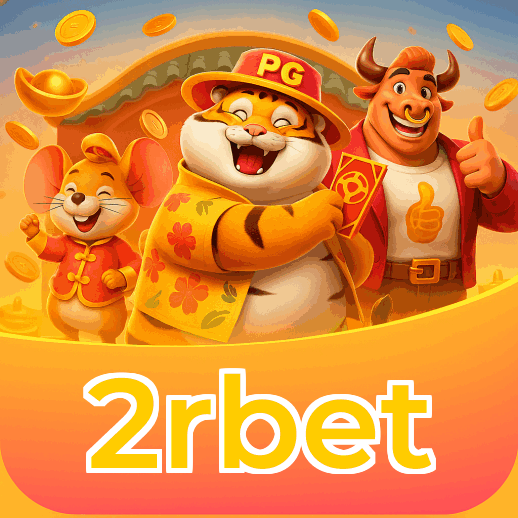 2rbet suporte 24/7 português Brasil - 47 atendentes brasileiros chat ao vivo