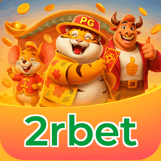 Principais provedores de slots da 2rbet - NetEnt, Pragmatic Play, Play'n GO