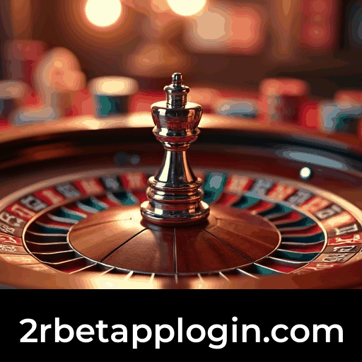 Descubra as Ofertas de Boas-Vindas e Bônus Generosos do 2rbet