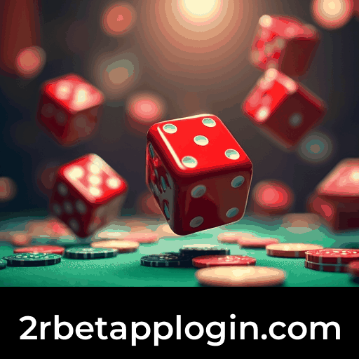 2rbet: Login Seguro Verificado com Cadastro Rápido e Bônus Exclusivo