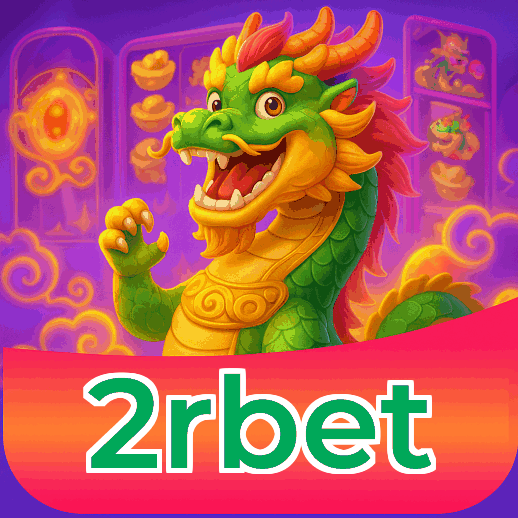 Grandes vencedores 2rbet de São Paulo, Rio de Janeiro, Belo Horizonte - Saques PIX confirmados