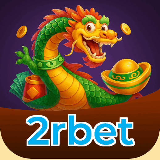 Estatísticas de bônus da 2rbet em São Paulo, Rio de Janeiro e Brasília