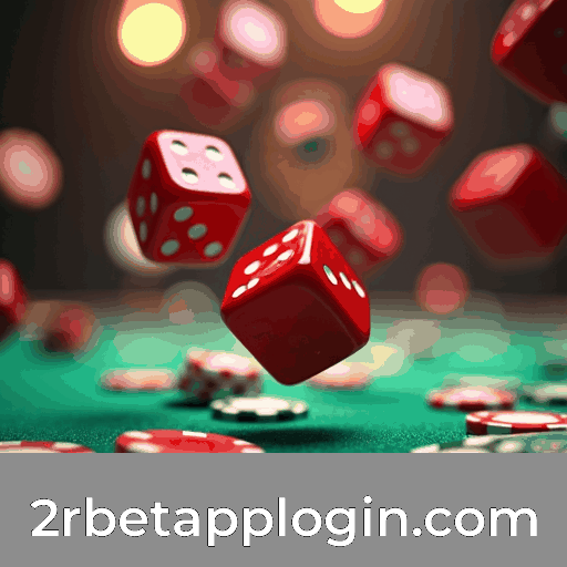 Experiência Imersiva com Variedade de Jogos de Cassino