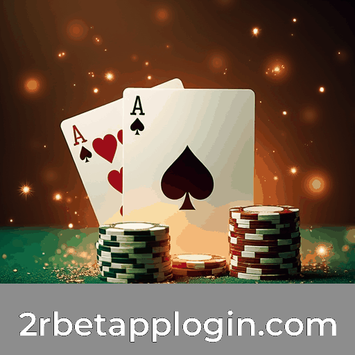 111bet
